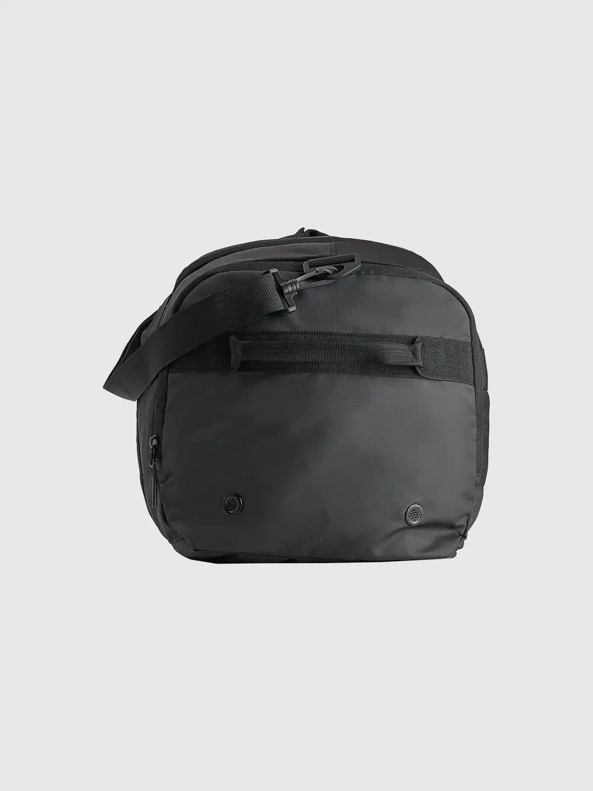 Сумка 4F U074 4FWSS26ATBAU074 deep black