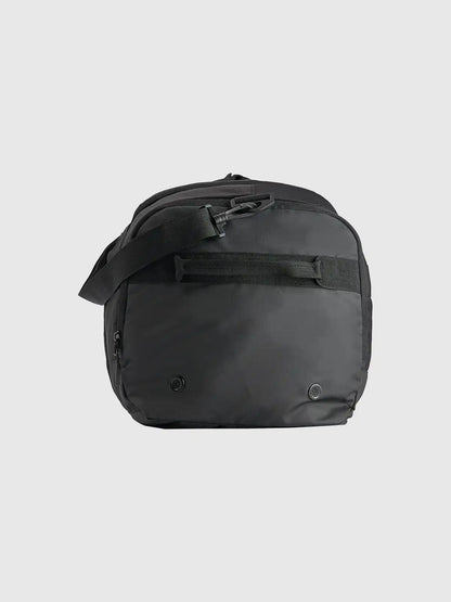 Сумка 4F U074 4FWSS26ATBAU074 deep black
