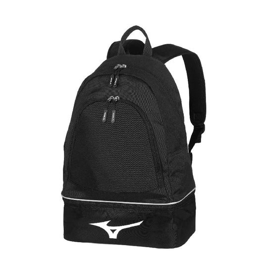 Rucsac Mizuno back pack 33ey7w93p 09