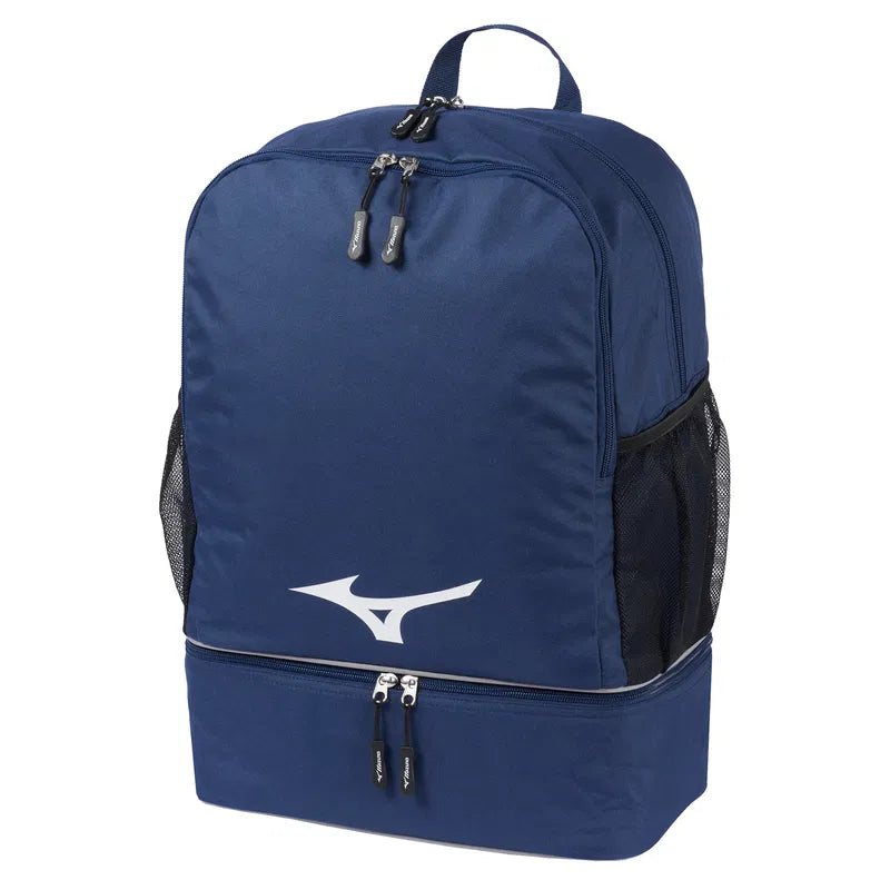 Рюкзак Mizuno RB Back Pack 33EYB550P 14