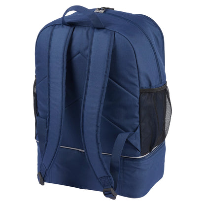 Рюкзак Mizuno RB Back Pack 33EYB550P 14