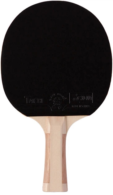 Rachetă de tenis de masă Giant Dragon GD Taichi ST12301P40+