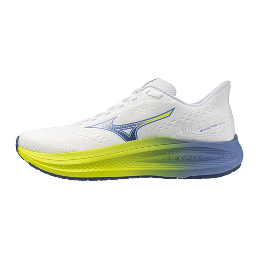 Кроссовки женские для бега Mizuno FORTRUSH J1GD2648 21