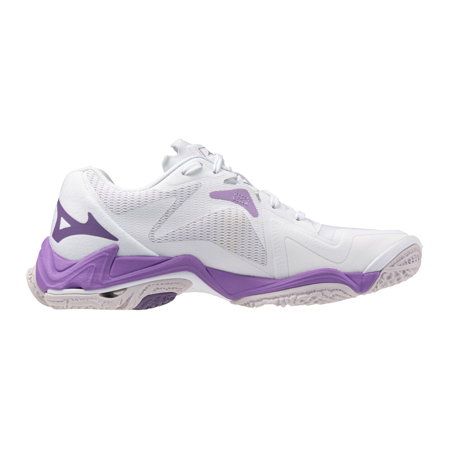 Adidași de volei pentru femei Mizuno Wave Lightning Z8 V1GC2400 10