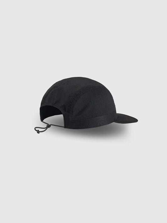Кепка для бега 4F U157 4FWSS26AFCAU157 deep black