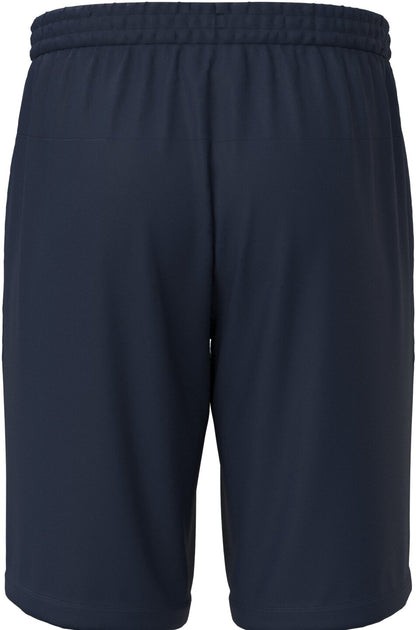 Pantaloni scurți de antrenament pentru bărbați Mizuno Tokyo Micro Bermuda(M) 32EFC506 14