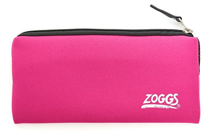 Чехол для очков Zoggs goggle pouch