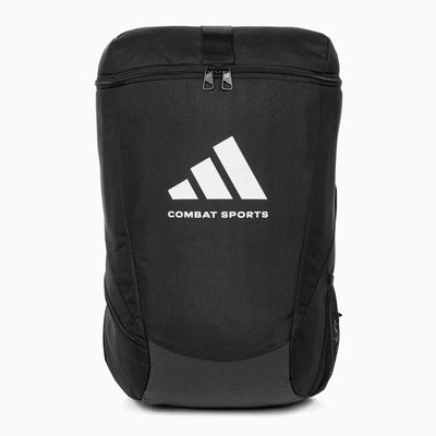 Geantă Adidas ADIACC090CS Sport Backpack