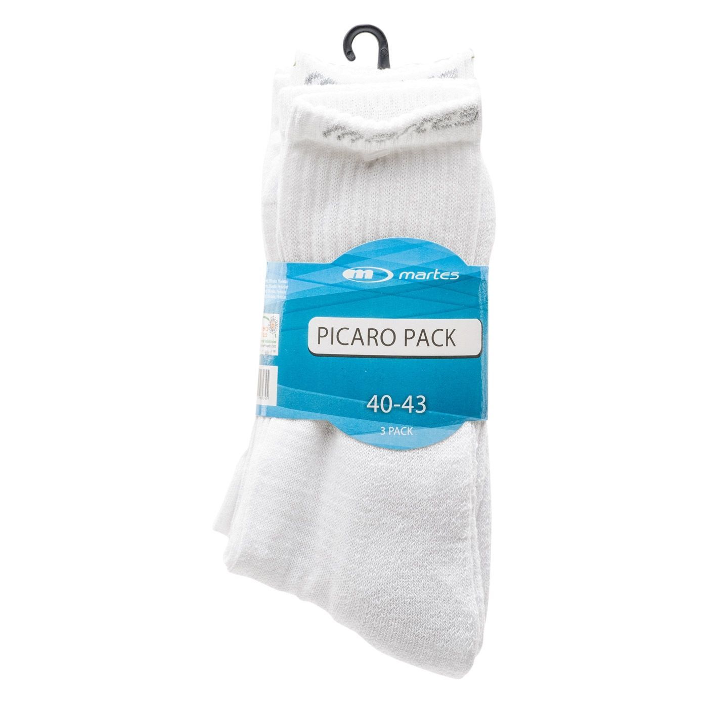 Носки picaro pack