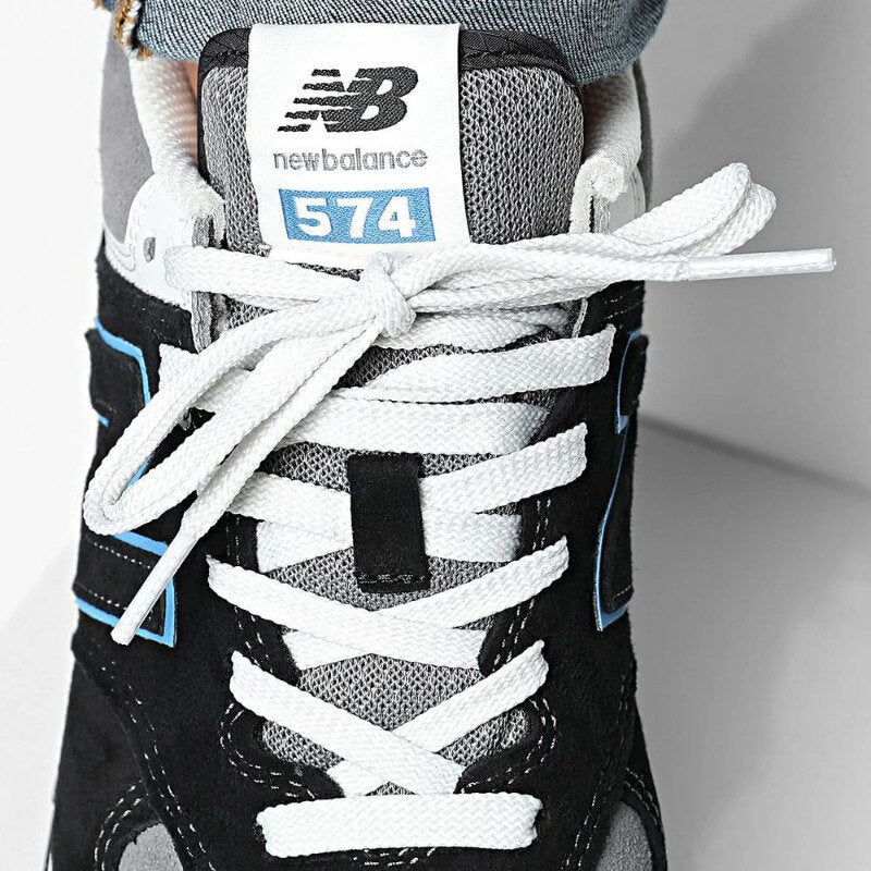 Кроссовки мужские New Balance lifestyle U574QRB