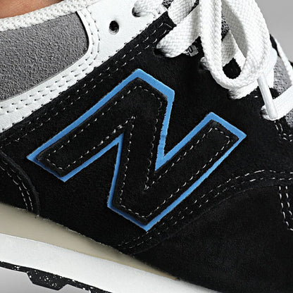 Кроссовки мужские New Balance lifestyle U574QRB