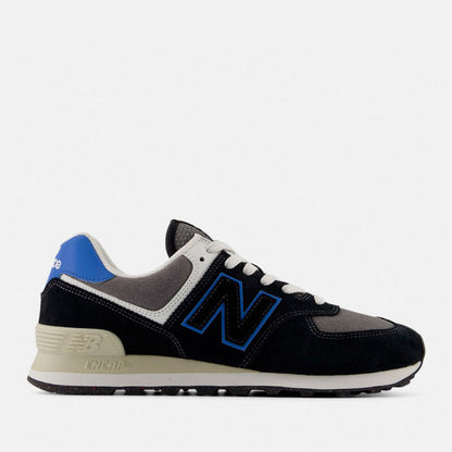 Кроссовки мужские New Balance lifestyle U574QRB