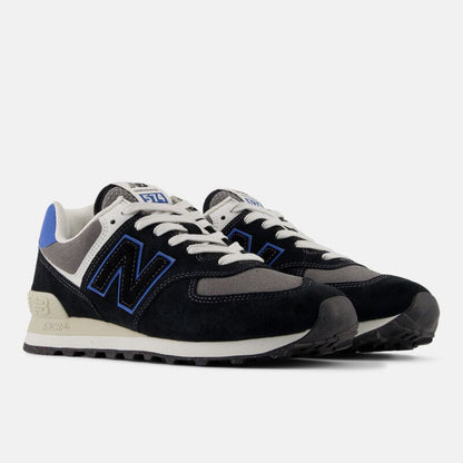 Кроссовки мужские New Balance lifestyle U574QRB