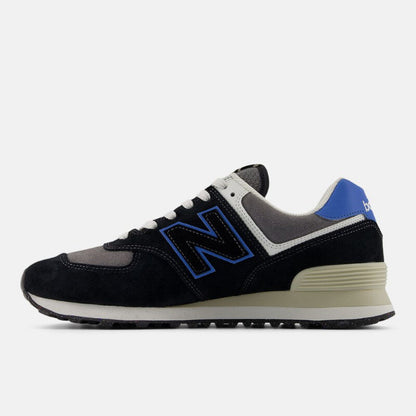 Кроссовки мужские New Balance lifestyle U574QRB