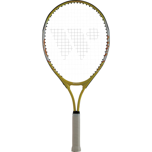 Rachete tenis de câmp Wish ALUMTEC Junior 23