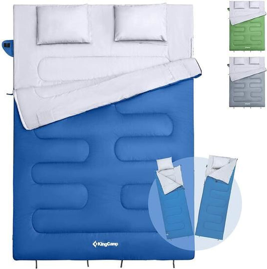 Спальный мешок sleeping bag oxygen 250d