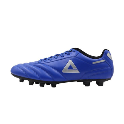 Ghete de fotbal pentru bărbați Peak E49339F royal