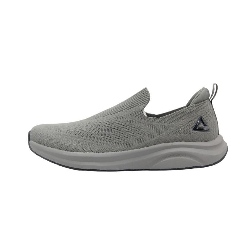 Adidași pentru bărbați Peak Casual  EXT53431J grey
