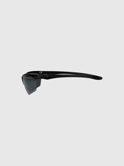 Ochelari de soare 4F U018 4FWMM00ASPSU018 deep black