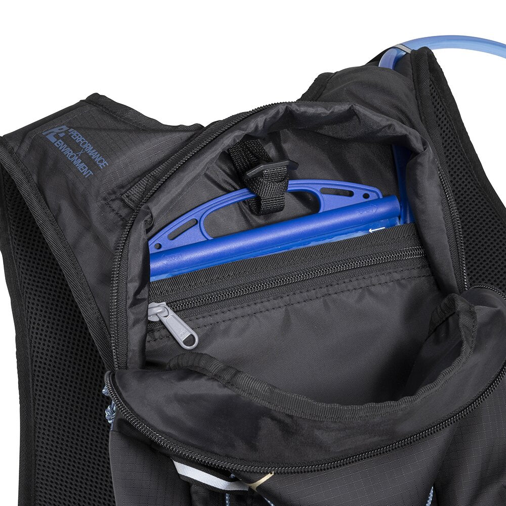 Рюкзак Mizuno Backpack 11L CR  J3GDC011 09
