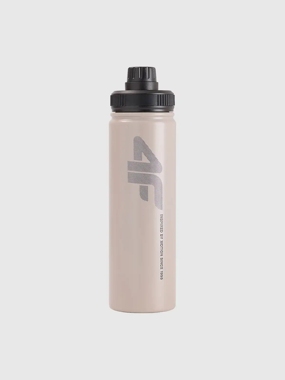 Sticlă pentru apă  4F U024 4FWAW26ABOTU024 beige
