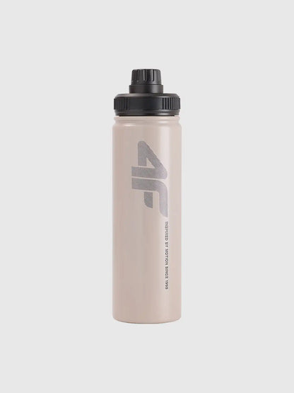 Sticlă pentru apă  4F U024 4FWAW26ABOTU024 beige