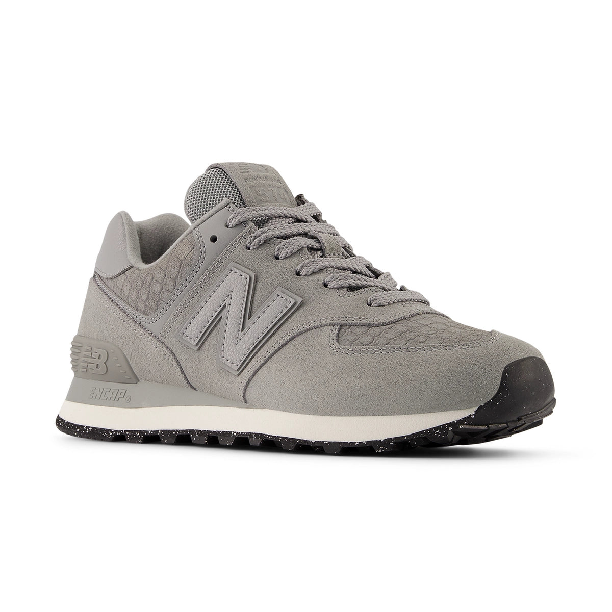 Кроссовки женские New Balance lifestyle WL574PYG