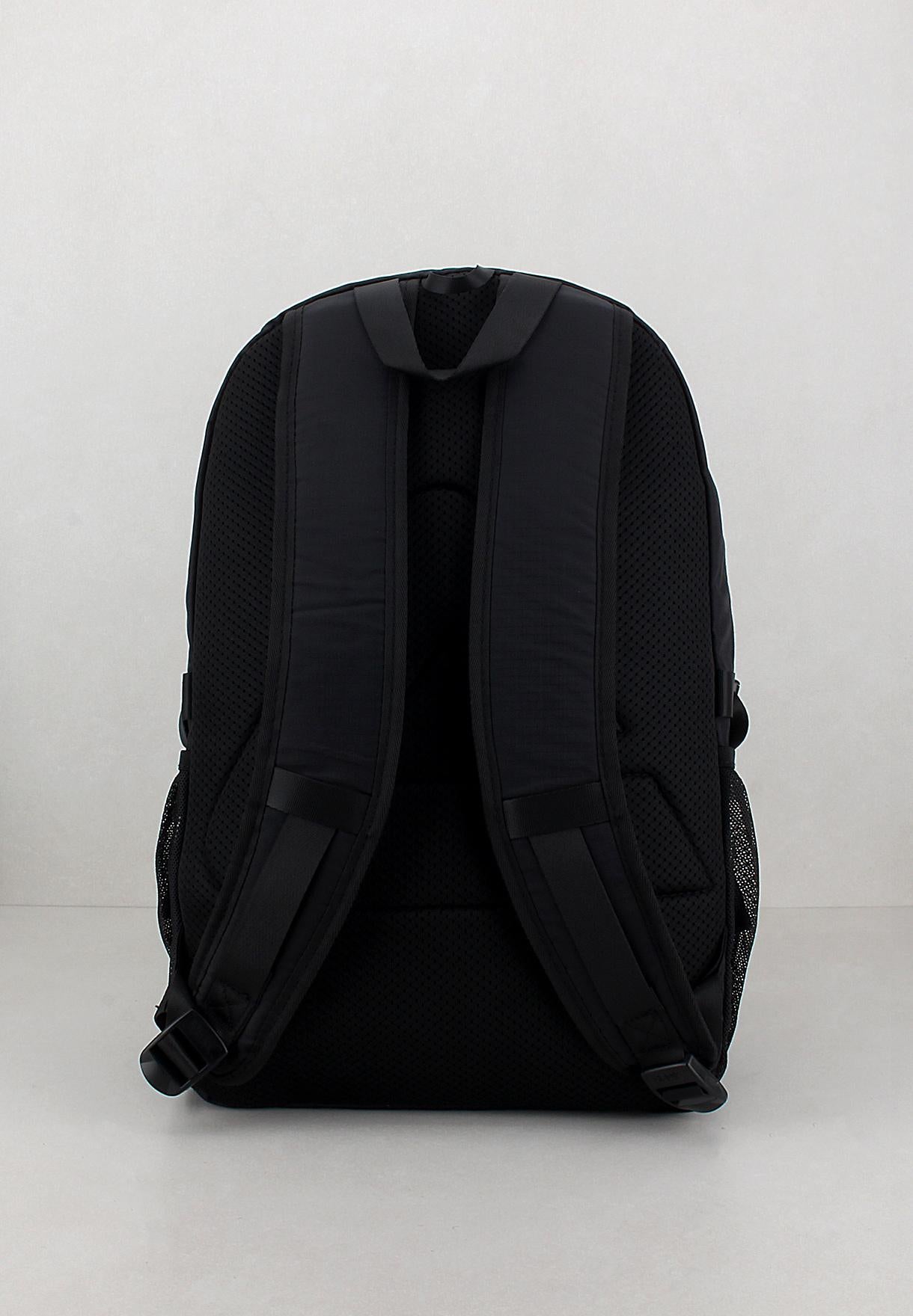 Рюкзак Peak B1253070 black