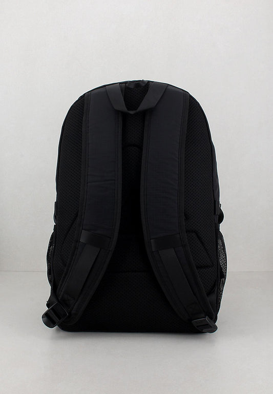Рюкзак Peak B1253070 black