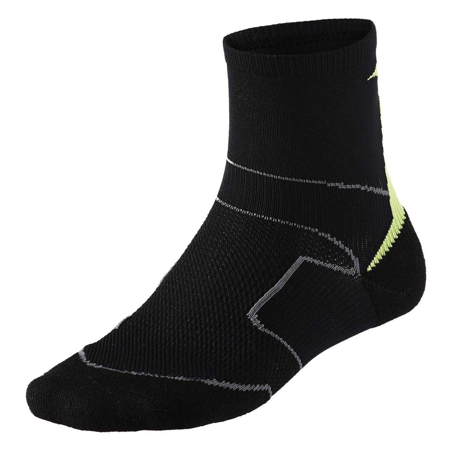 Носки компресссионные sport compression socks