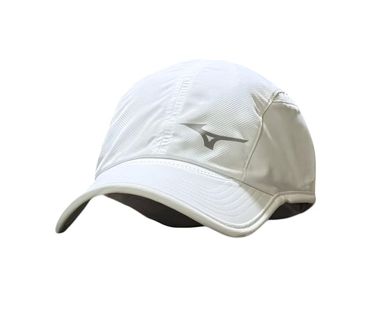 Кепка Mizuno drylite cap j2gw0031 37