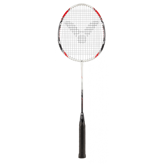 Rachetă pentru badminton VICTOR ST-1680 ITJ