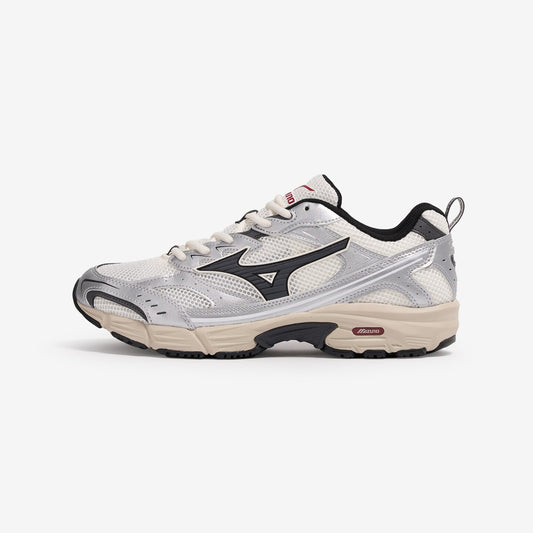 Adidași pentru bărbați casual Mizuno MXR Sport D1GA2451 01