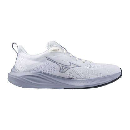 Кроссовки женские для бега Mizuno ENERZY RUNNERZ 2 K1GA2511 72
