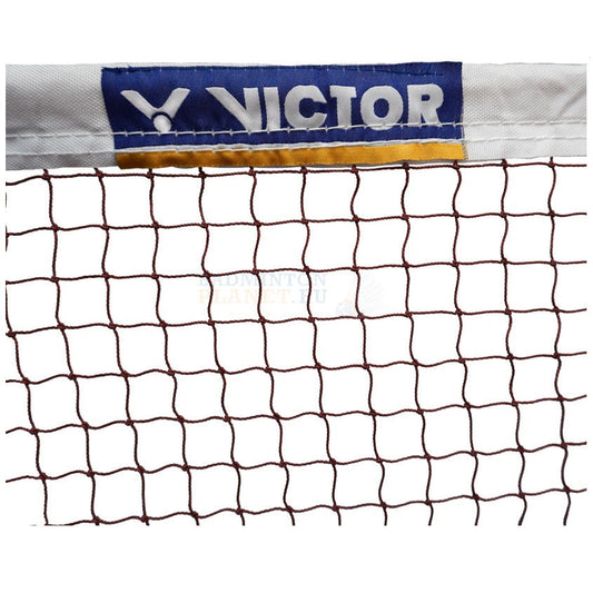 Plasă pentru badminton VICTOR Net C-7005