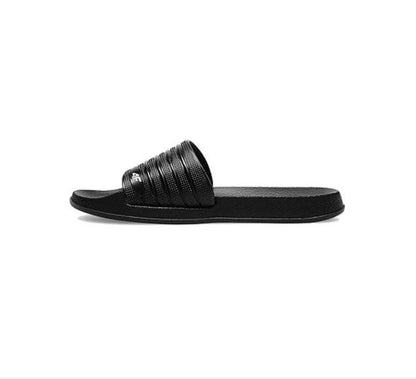 Papuci 4F  FLIPFLOP M072 4FSS23FFLIM072 DEEP BLACK