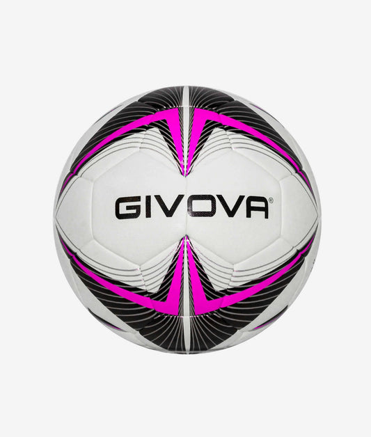 Футбольный мяч Givova Match King PAL024 610