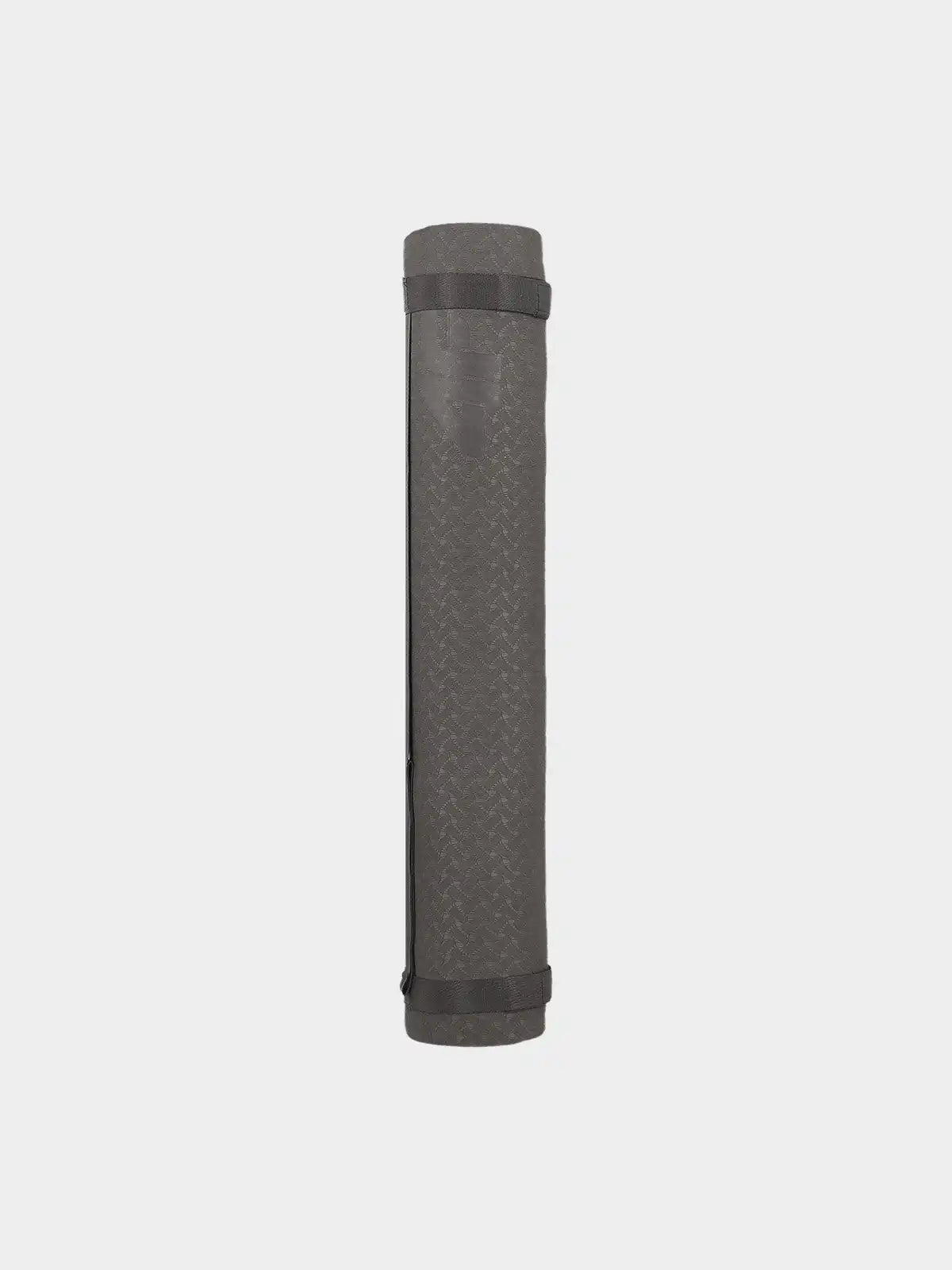 Коврик тренировочный 4F U053 4FWAW26AMATU053 anthracite
