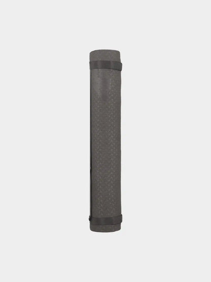 Коврик тренировочный 4F U053 4FWAW26AMATU053 anthracite