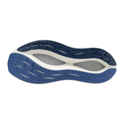 Кроссовки мужские для бега Mizuno NEO VISTA NEO VISTA 2 J1GC2534 51