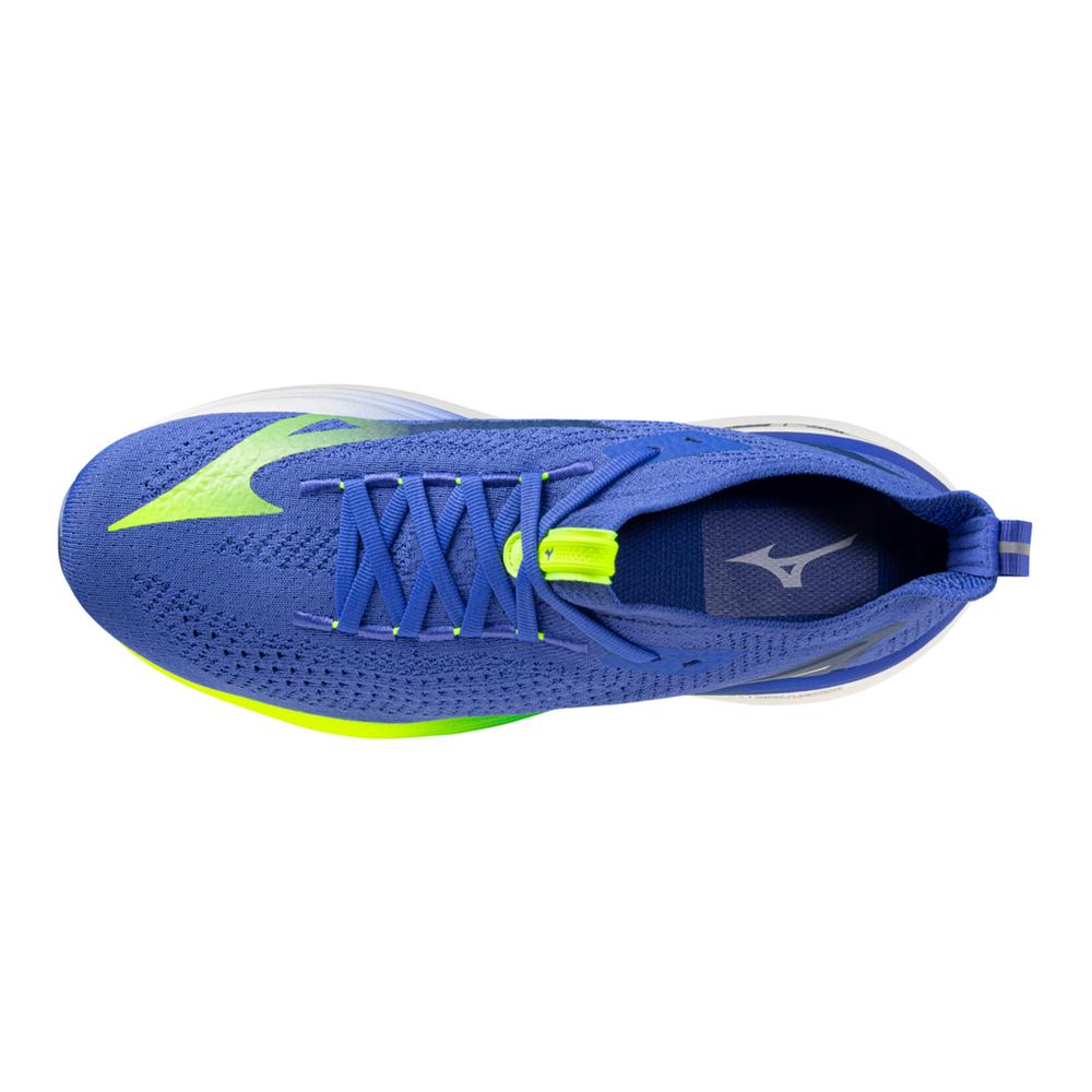Mizuno Neo Vista 2 – pantofi alergare bărbați