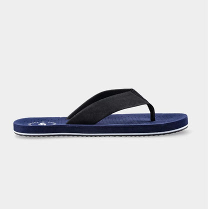 Тапочки 4F flipflop m075 4Fss23fflim075 navy