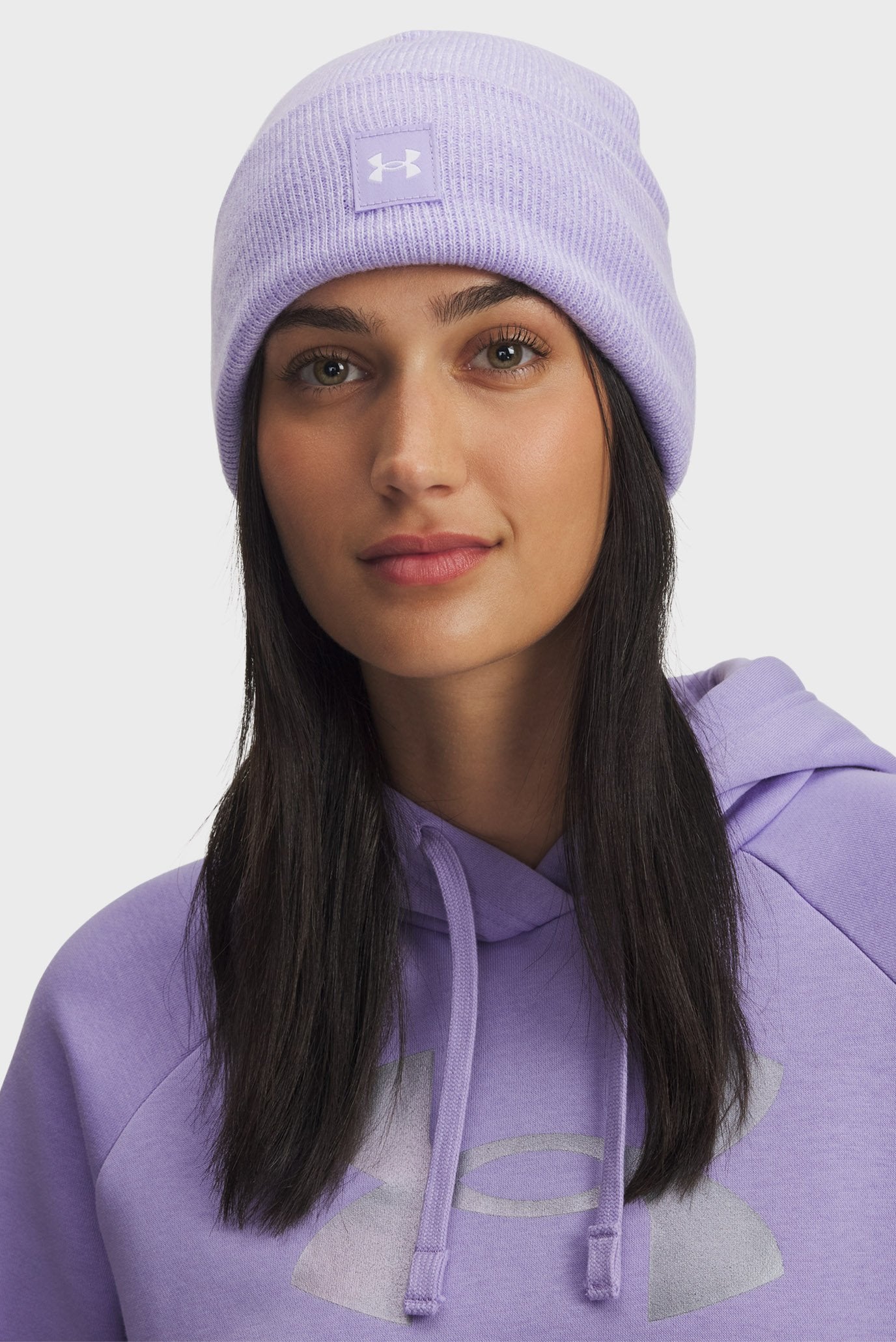 Căciulă Under Armour W's Halftime Beanie 6007044-538