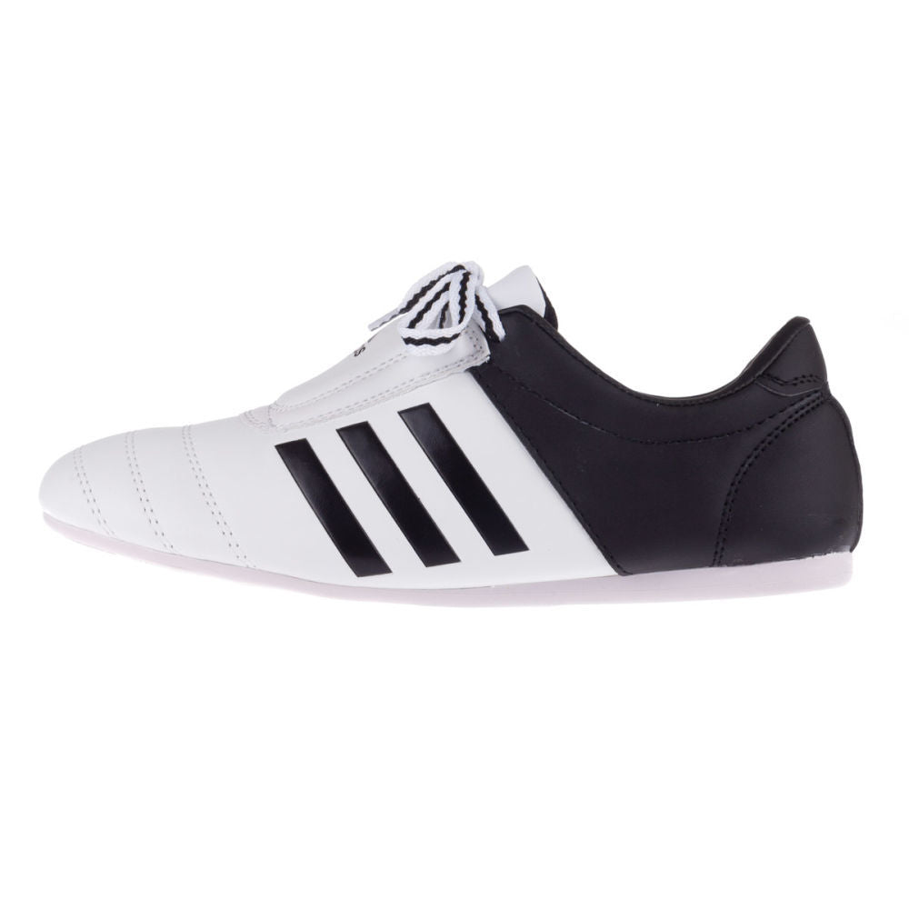 Pantofi bărbați pentru taekwondo ADIDAS ADI-KICK II ADITKK01CH