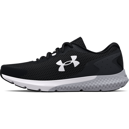 Adidași bărbați pentru antrenamente UNDER ARMOUR UA Charged Rogue 3 3024877-002