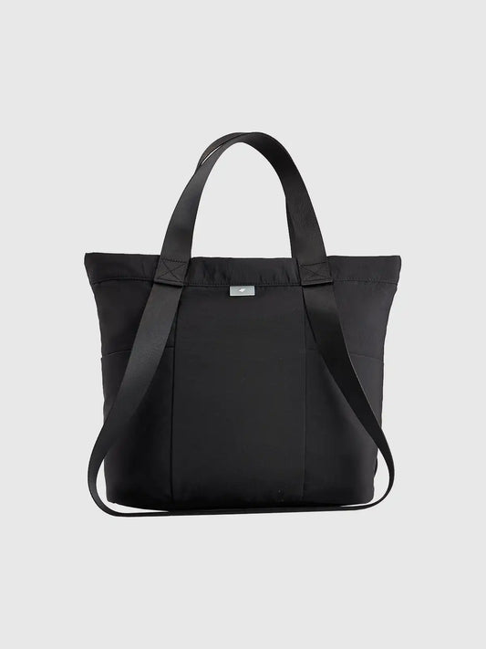 Сумка через плечо 4F F109 4FWSS26ASBGF109 deep black