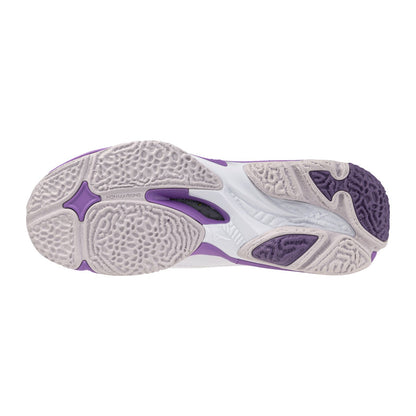 Adidași de volei pentru femei Mizuno Wave Lightning Z8 V1GC2400 10