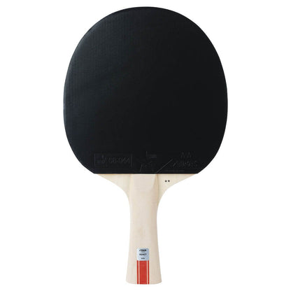 Rachetă de tenis de masă Stiga 11212-8418-01 bat react - 2-star