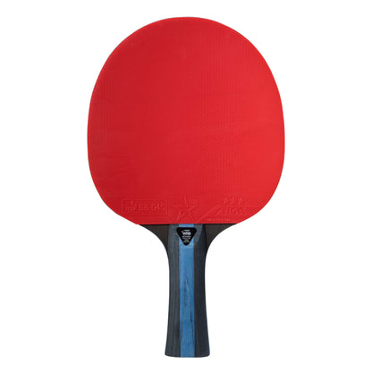 Rachetă de tenis de masă Stiga 1213-3318-01 bat future - 3-star