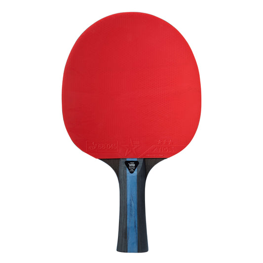 Rachetă de tenis de masă Stiga 1213-3318-01 bat future - 3-star